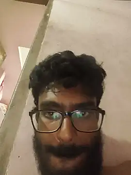 manikanda64's Webcam Show