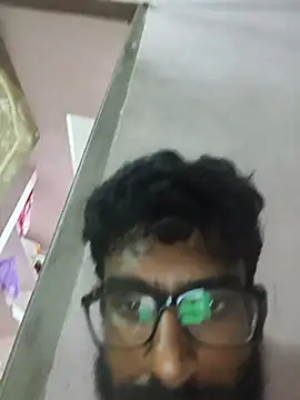 manikanda64n Webbikameraesitys