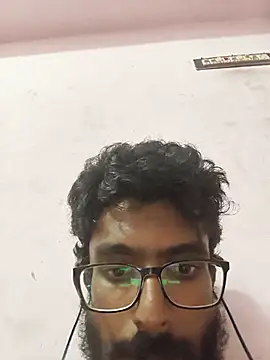 manikanda64 Webcamshow