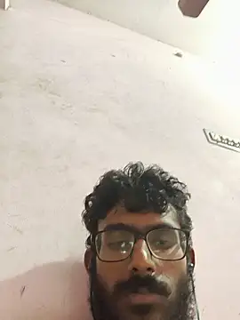 manikanda64 웹캠 쇼