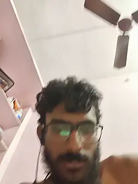 manikanda64 Live XXX-Chat