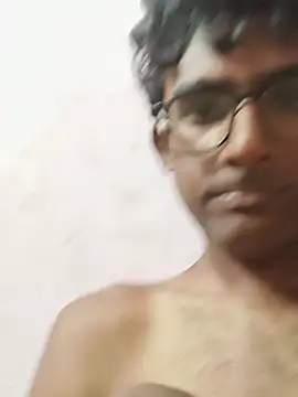 manikanda64 Webcam show