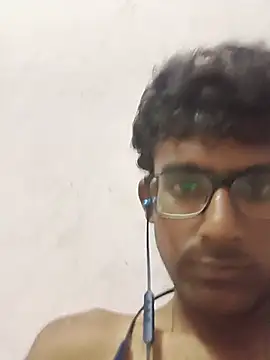 manikanda64 Webcamshow