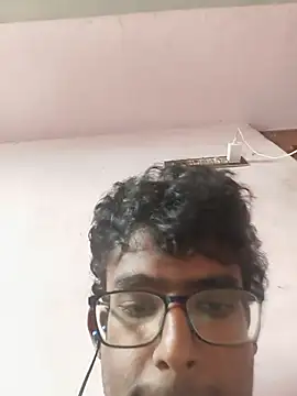manikanda64 Show in webcam