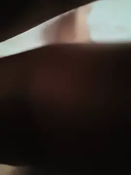 manikanda64 웹캠 쇼