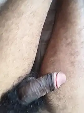 manikanda64n Webbikameraesitys
