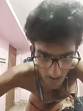 manikanda64n Webbikameraesitys