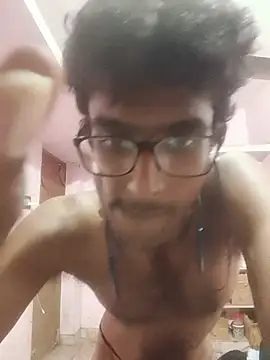 manikanda64 – webcam-show