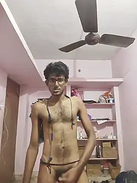 manikanda64 Chat XXX live