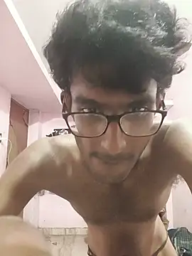 manikanda64's Live XXX Chat