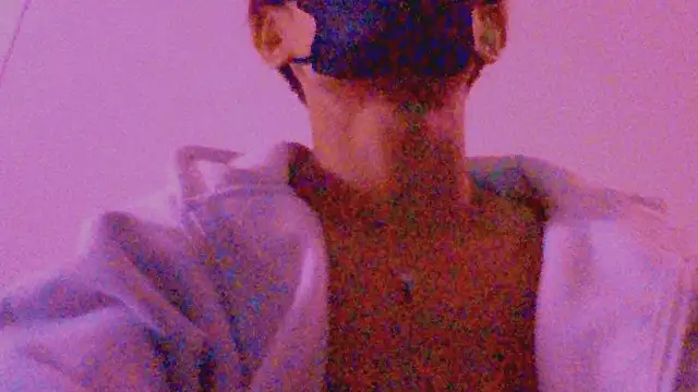HORNY_RYU Show Webcam