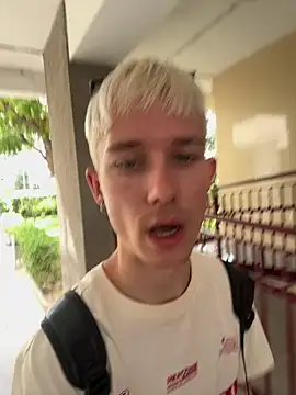 عرض كام AlphaTwinks