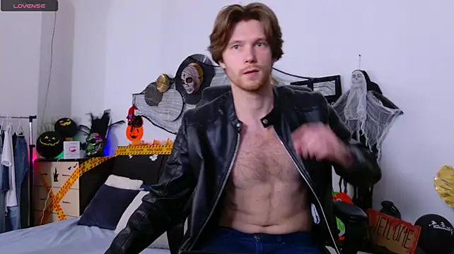عرض كام Eddie_Baker