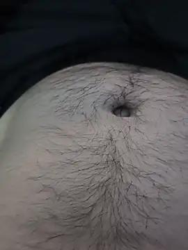 joeyriddle1 Webcamshow