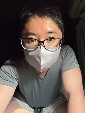hide39 Show Webcam
