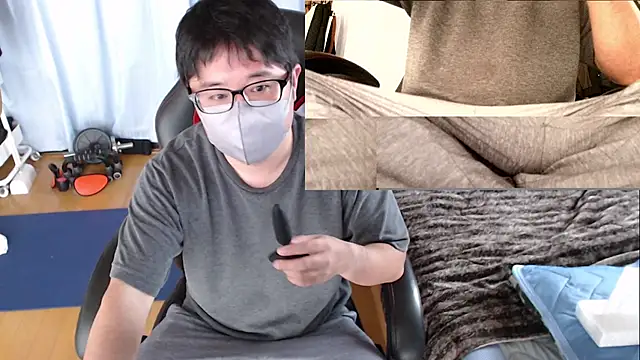 hide39 Webcamshow