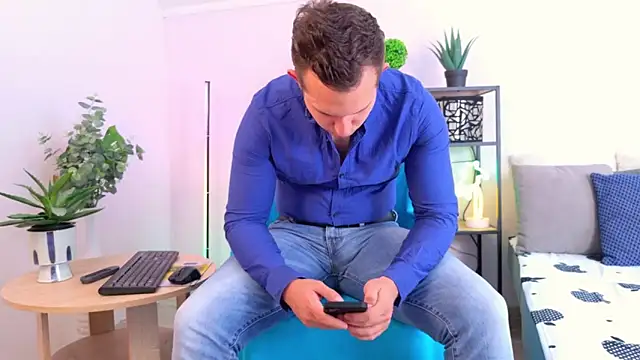 Jimmy_Doss webcam show