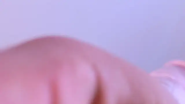 Jimmy_Doss Show in webcam