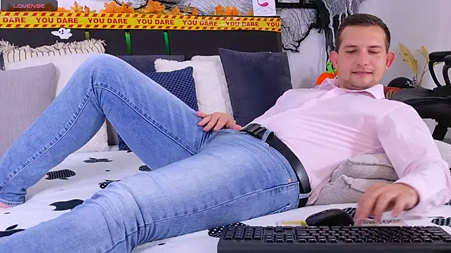 Jimmy_Doss webcam show