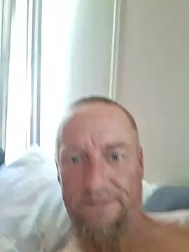 2cloudblowers' Webcam Show