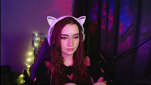 Celia_Sensual_: вебкам-шоу