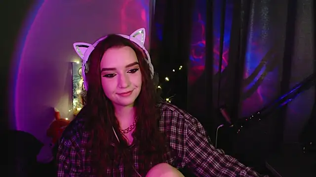 Celia_Sensual_ XXX чат на живо
