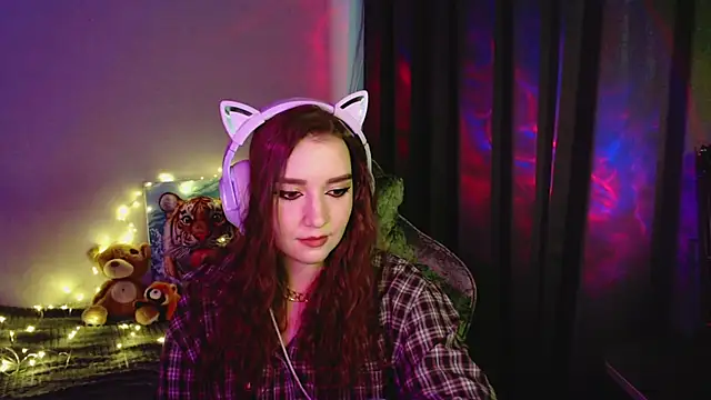 Celia_Sensual_ 라이브 XXX 채팅