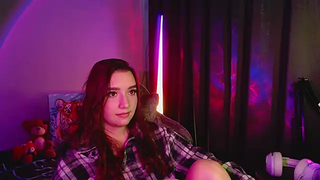 Celia_Sensual_ Chat XXX in diretta