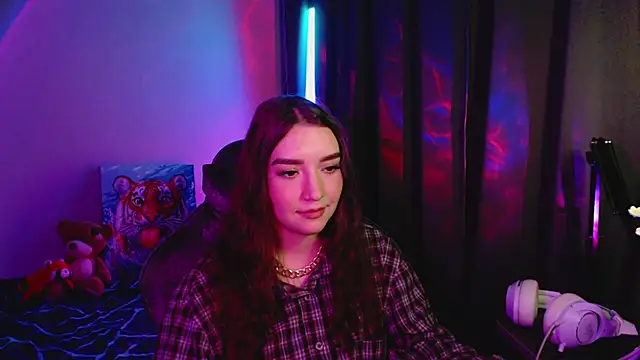 Celia_Sensual_: απευθείας συνομιλία ΧΧΧ