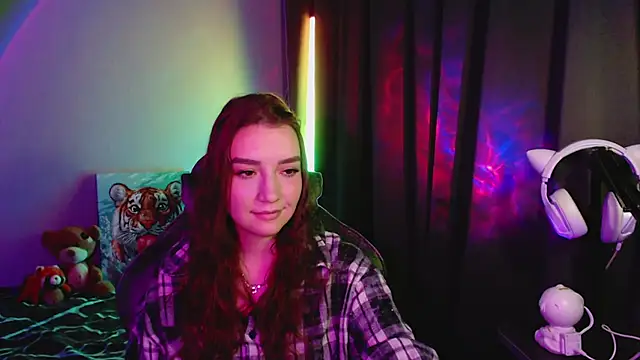 Celia_Sensual_ Obrolan Langsung XXX