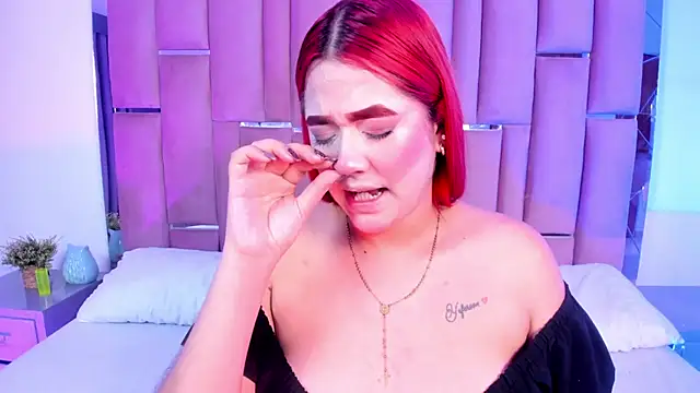 Saory____ – webcam-show