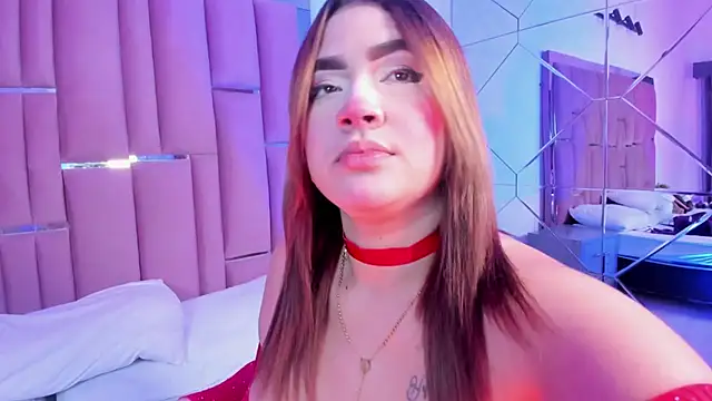 دردشة Saory____ الجنسية المباشرة