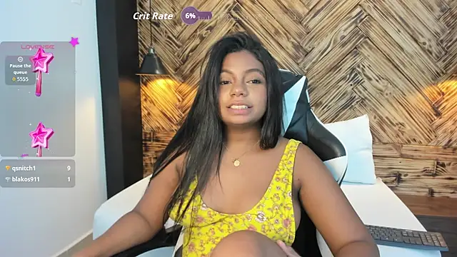 cata_rosse_ 라이브 XXX 채팅