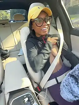 Princessssbby Live XXX-chat
