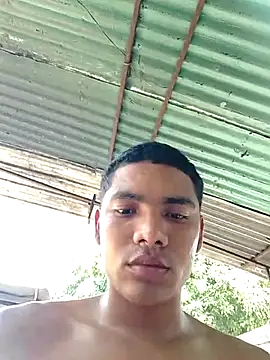 โชว์เว็บแคมของ Nestor_lov1