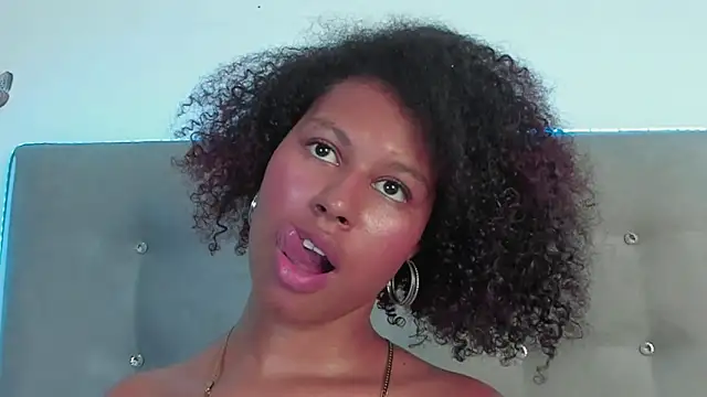 دردشة tatianasquirthot الجنسية المباشرة