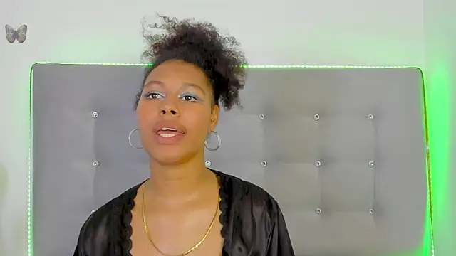 tatianasquirthot Live chatroom