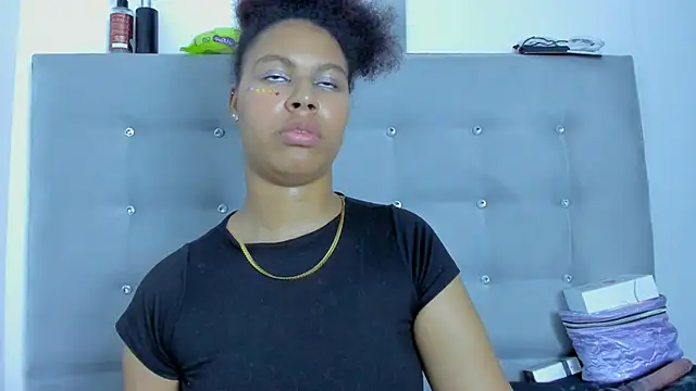 tatianasquirthot's Live XXX Chat