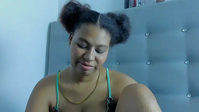 Živý XXX chat tatianasquirthot