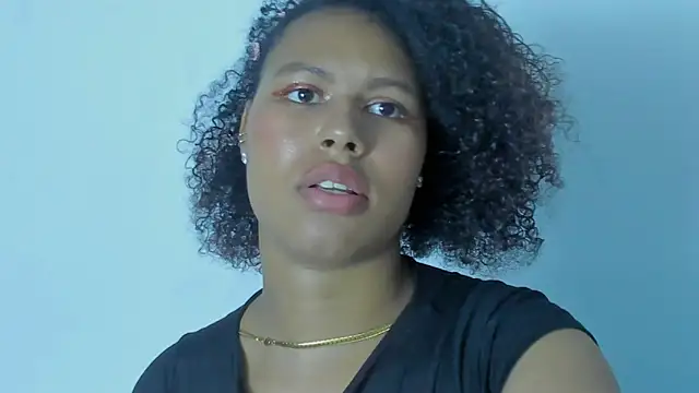 tatianasquirthot's Live XXX Chat