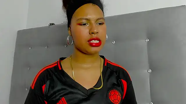 tatianasquirthot Live XXX-chat