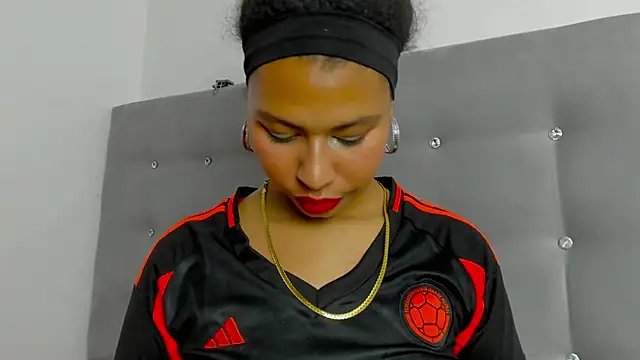 tatianasquirthot Live XXX-Chat