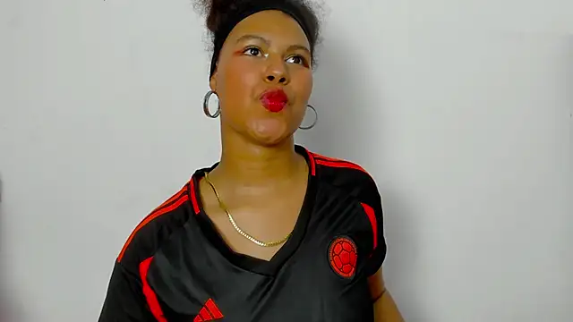 tatianasquirthot Live XXX-Chat