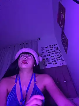 sarita_violet07 – Naživo XXX chat