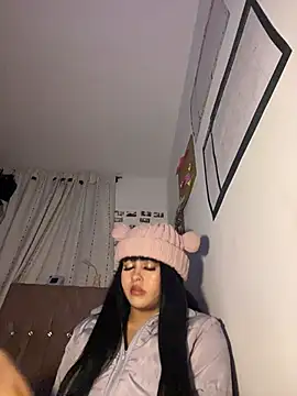 sarita_violet07: απευθείας συνομιλία ΧΧΧ