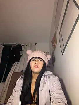 sarita_violet07 Live XXX Chat