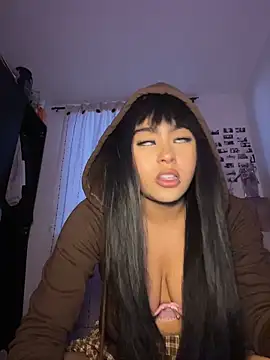 sarita_violet07 라이브 XXX 채팅