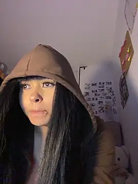 sarita_violet07 라이브 XXX 채팅