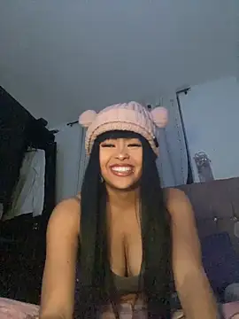 sarita_violet07 – Live XXX-chat