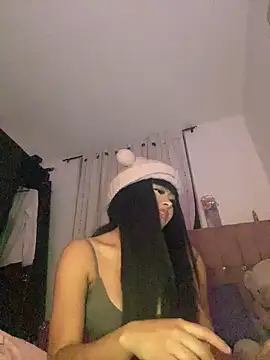 sarita_violet07 Cameră chat live